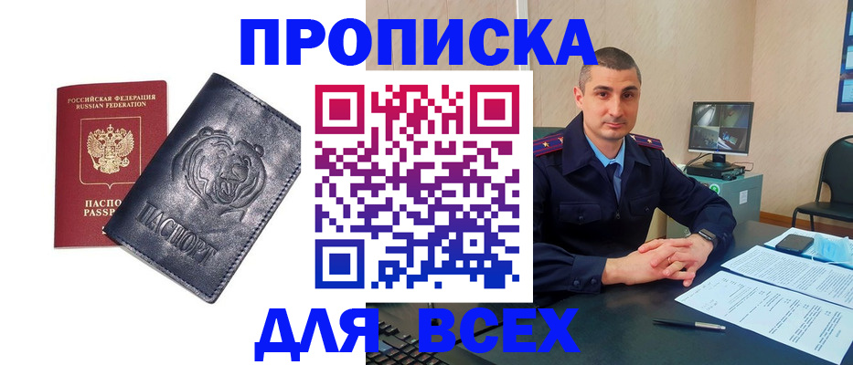 регистрация через МФЦ в Дальнереченске